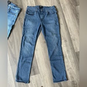 Paige Mens size 32 Jeans